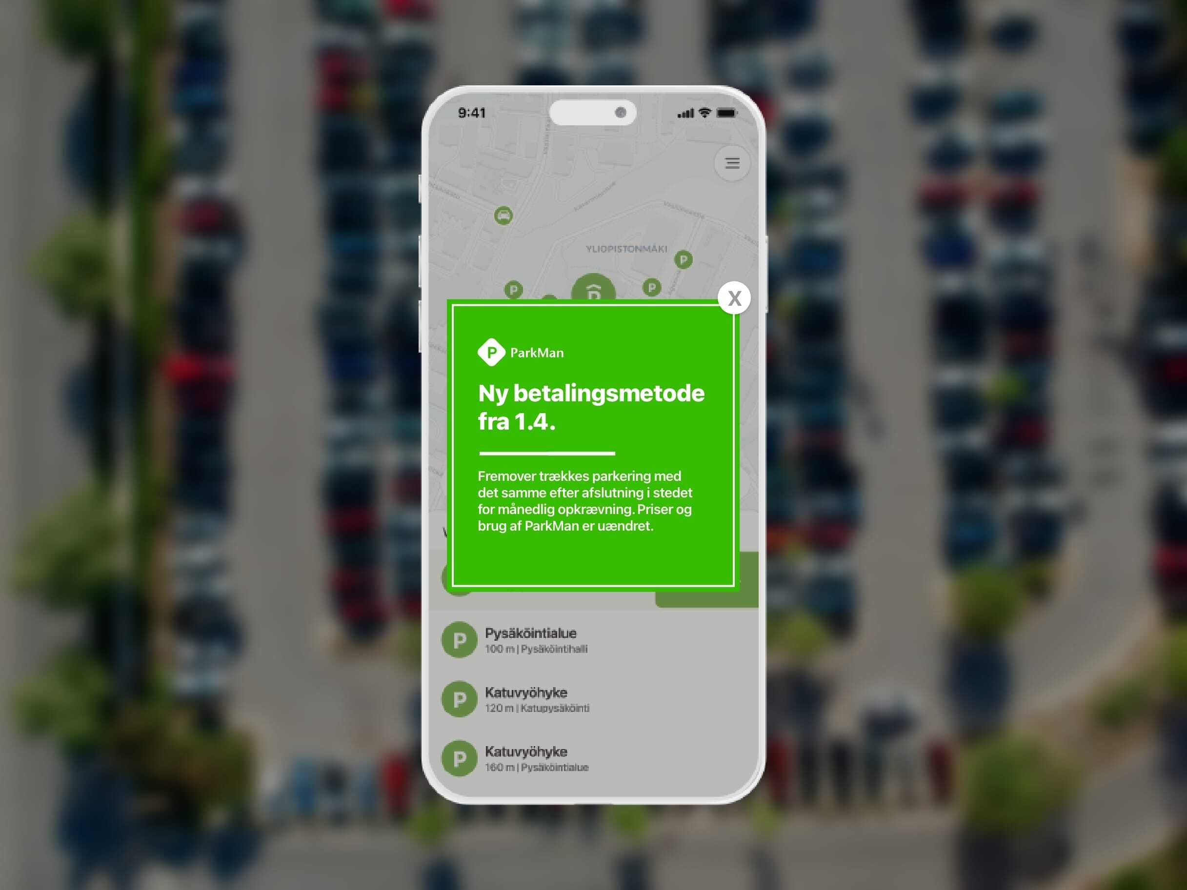 Daily-Charging-DK-blog-post