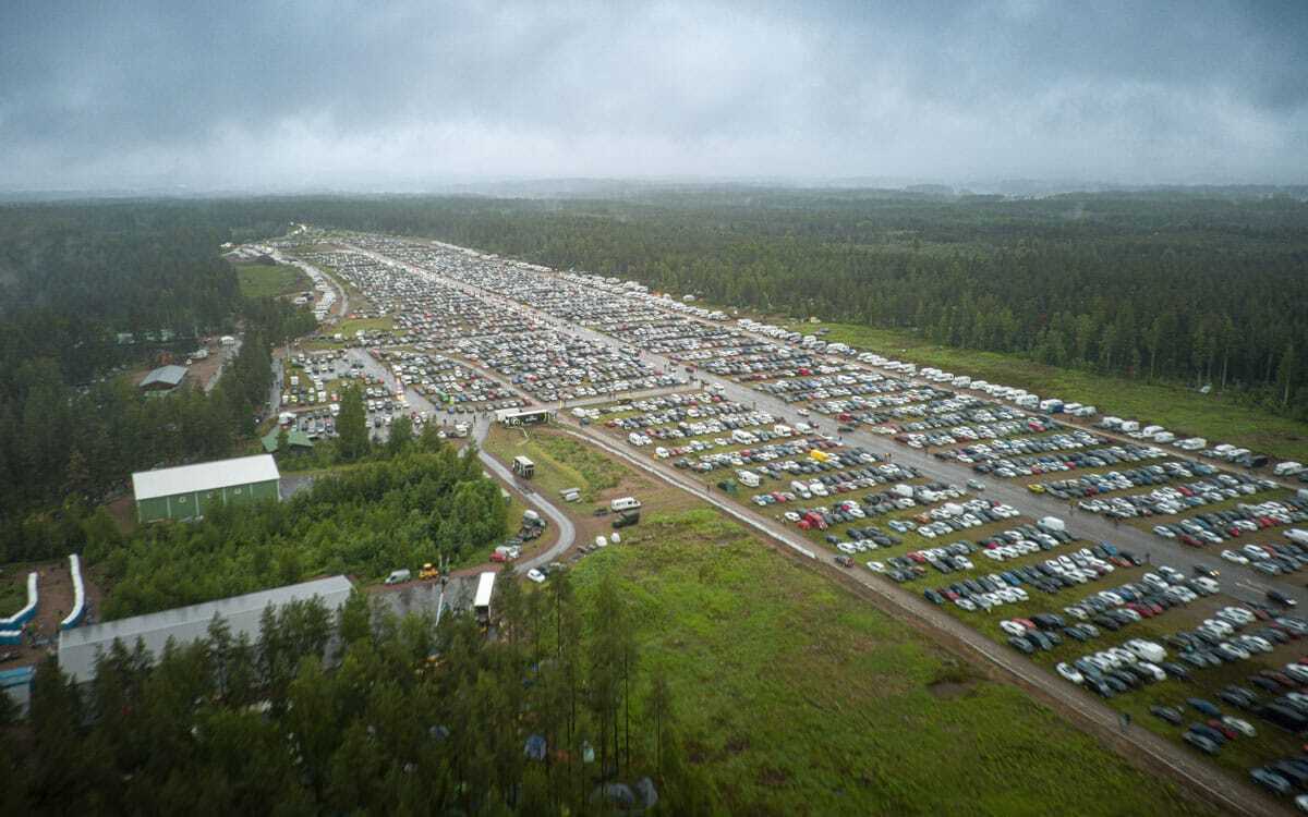 Kotka-Jukola-01