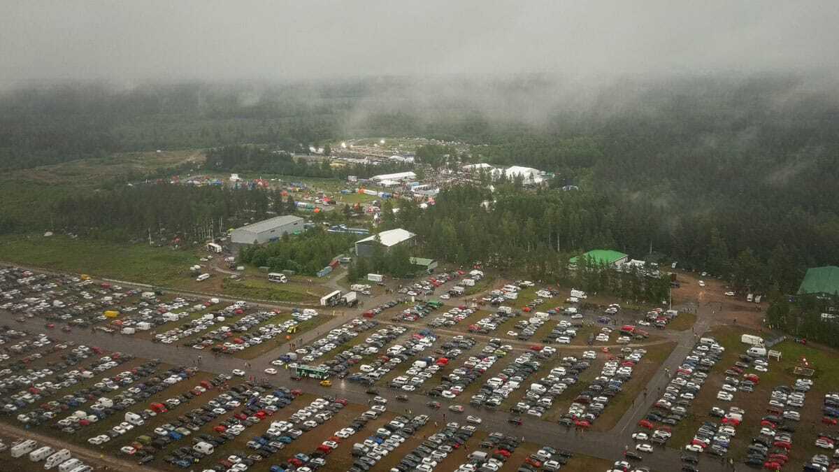 Kotka-Jukola-06