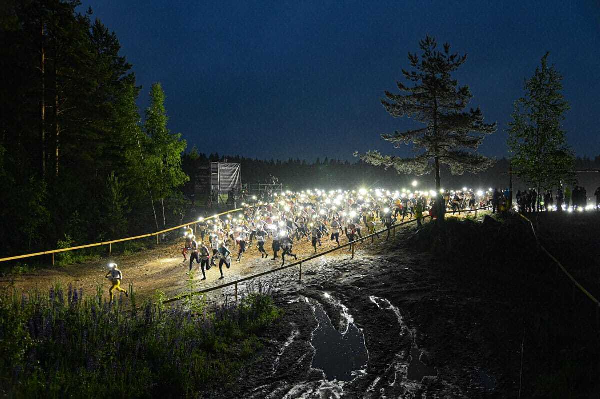 Kotka-Jukola-07