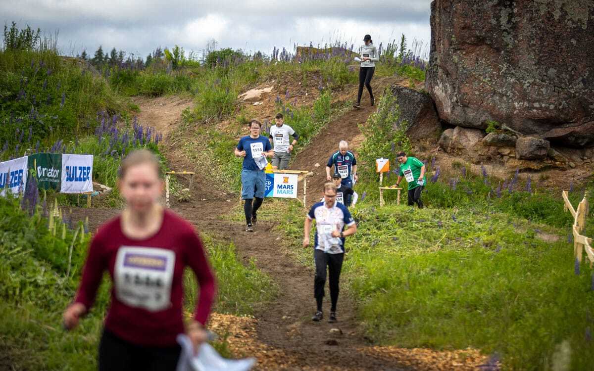 Kotka-Jukola-10