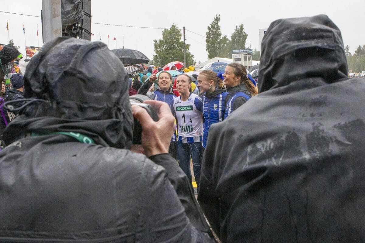 Kotka-Jukola-12