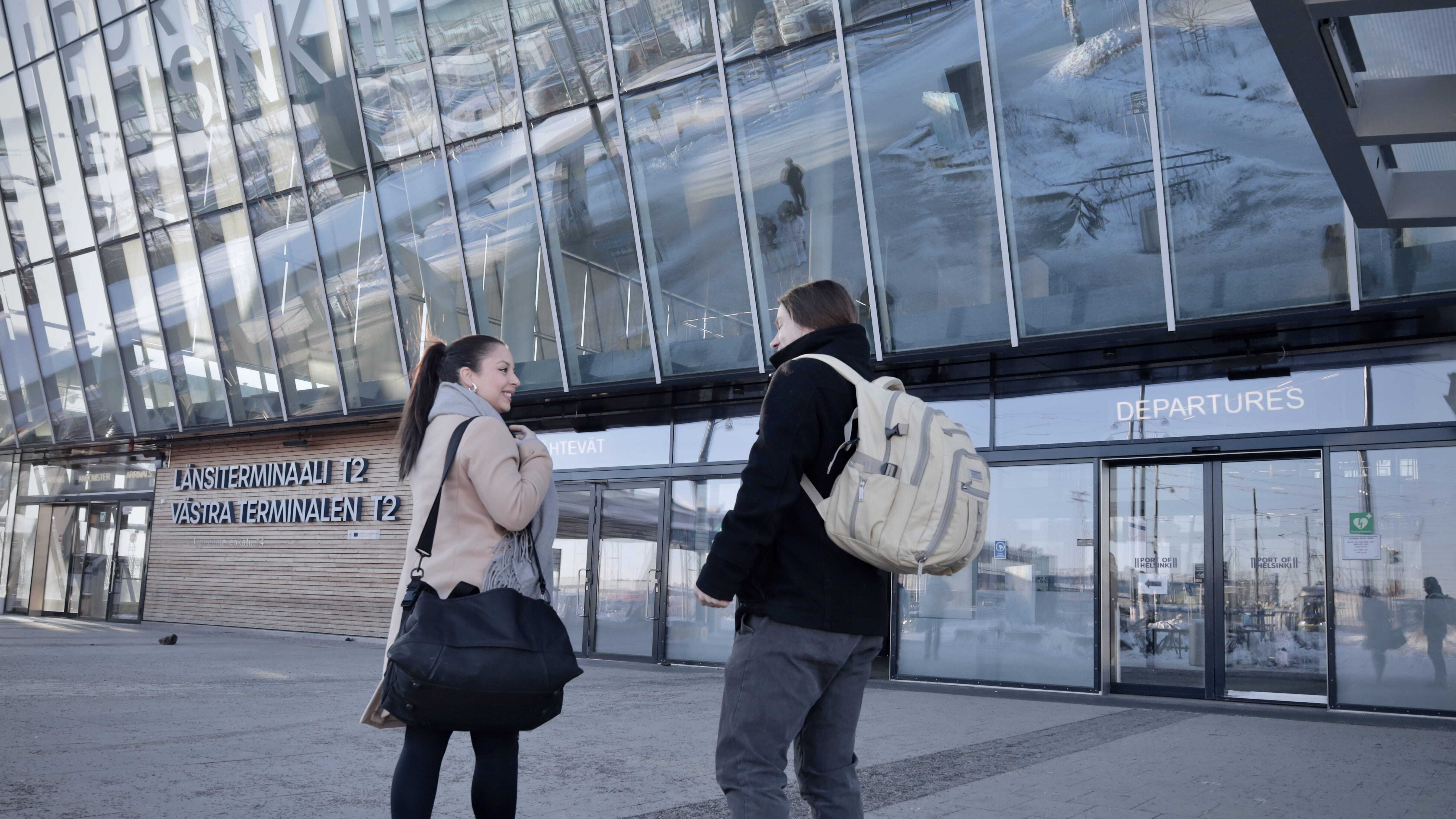 ParkMan-Satamaparkkitalo-Helsingin-Satama-02-small