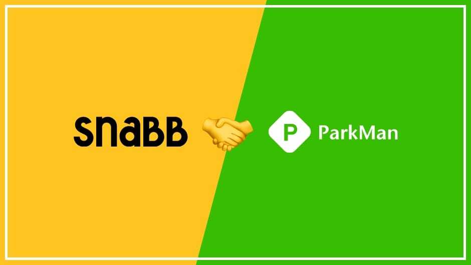 ParkMan-x-Snabb-940x528px