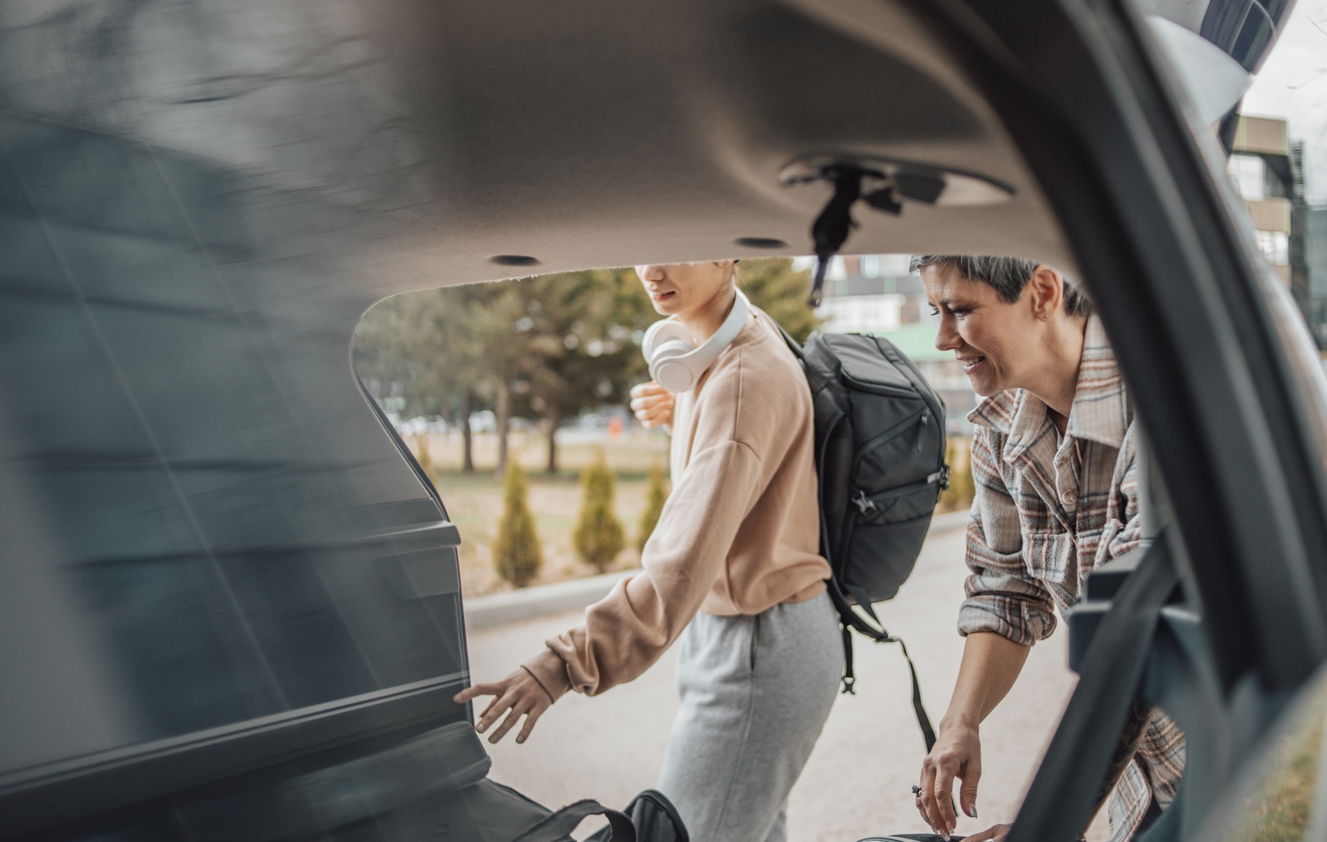 Betalte du unødigt for parkering? Sådan undgår du ekstraomkostninger!